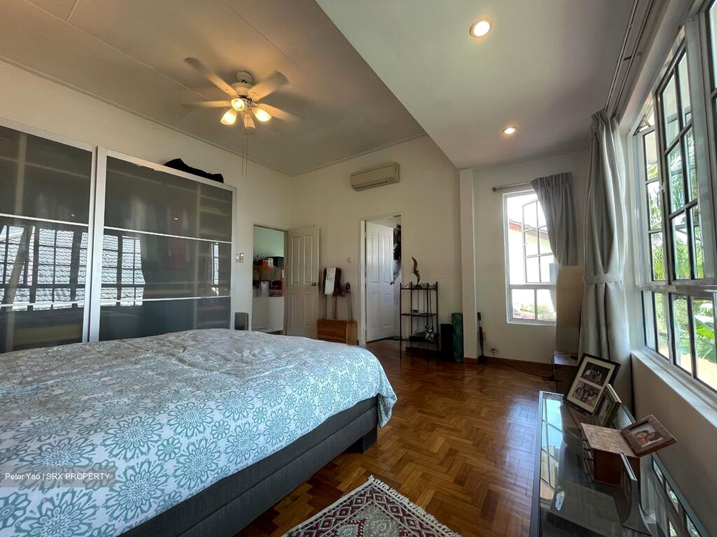 Upper Serangoon Road (D19), Semi-Detached #453129931